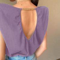 cms/erpbt/backend/web/uploads/erp/collection/images/Women clothes/WENNISHA/EN916397/img_b/EN916397_img_b_4